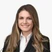 Photo of Nicole L. Castle