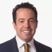 Photo of Scott Ferber