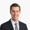 Photo of Paul M.G. Helms