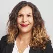 Photo of Marianne Breitfeld