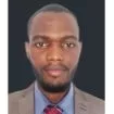 Ayodele Afolabi Photo