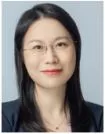 Photo of Xin  Chen
