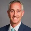 Photo of Mark  Dewar