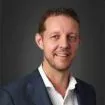 Photo of Glen Smith