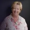 Photo of Judith  Caldwell