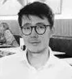 Photo of Jeremy  Russ