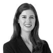 Photo of Samantha Looker