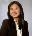 Photo of Amelia Miao