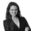 Photo of Veronica Stoever