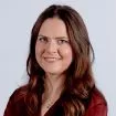 Photo of Fiona  Law