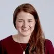 Photo of Pippa Hothersall
