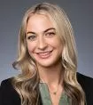 Photo of Taryn  McPherson