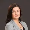 Photo of Molly  Clark (Brownlee LLP)