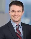 Photo of Scott Falin