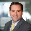 Photo of Morgan  Hayes