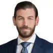 Photo of Adam Weryha
