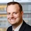 Photo of Thad Blenke