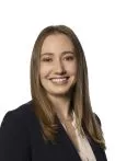 Photo of Katlyn E.  Koegel