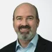Photo of Jonathan Wolcott