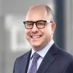 Photo of Andrew  Bernstein