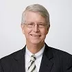 Photo of Charles L. Stutts