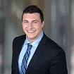 Photo of Gary Prato