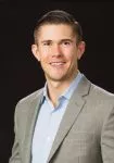 Photo of Jeff Lombard