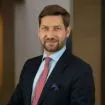 Photo of UEK Jan  Byrski, PhD, Habil.