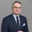 Paweł Krzykowski Photo