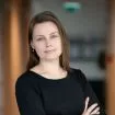 Photo of Katarzyna  Syska