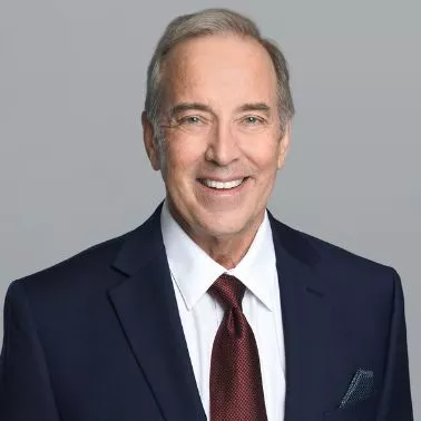 Photo of Phil  Koehler