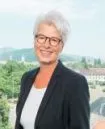 Barbara Mayer Photo