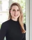 Cathleen Laitenberger Photo