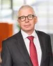 Rainer Bierwagen Photo