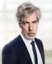 Dietmar O. Reich Photo