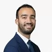 Photo of Nabil Lakhal