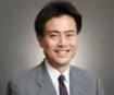 Photo of Kei Amemiya