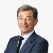 Photo of Jacques  Buhart