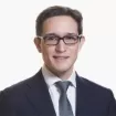 Photo of Matthieu Adam