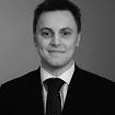 Photo of Tom Wyer
