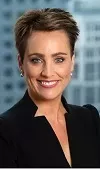Photo of Jane  Kupsch