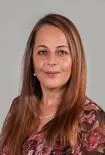 Photo of Jevonne  Le Roux