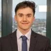 Photo of Euan Murphy