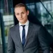 Photo of Jesper Vrielink