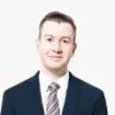 Photo of Joshua  Ryan