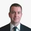 Photo of Joshua  Ryan