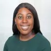 Photo of Chika Ojukwu