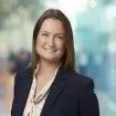 Photo of Keely G.  Fresh