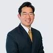 Photo of Matthew J.  Kim