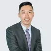 Ernest Tam Photo